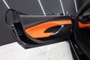 Ferrari 296 GTB 3.0T V6 PHEV Apple CarPlay, JBL Audio, Carbon Fiber Ext/Int, Dealer Warranty + Service!!