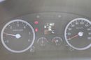 Hyundai H100 HYUNDAI H100 SC 2.6L, 4CYL, FWD, 2 DOOR, 3SEATER