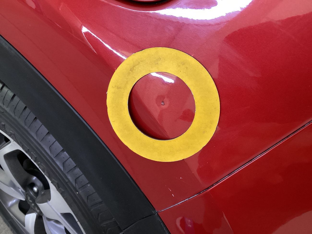 Kia Sportage LX | Guaranteed Warranty | 0 Down Payment