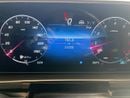 مرسيدس بنز GLS 580 Mercedes Benz GLS 580 4matic