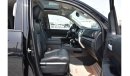 Toyota Tundra TRD SPORTS 2021 / CLEAN CAR / WITH WARRANTY