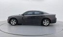 Dodge Charger 3.6