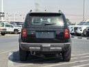 Toyota Prado VXR Adventure Dual Tone 2.4T 2025 TOYOTA PRADO 2.4L ADVENTURE FULL OPTION