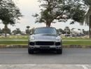 بورش كايان Std 3.6L