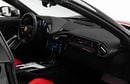 Ferrari 12Cilindri 6.5L Naturally Aspirated V12 Engine