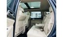 Jeep Grand Cherokee GCC .. FSH .. Perfect Condition .. Limited .. Original Paint