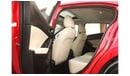 Mazda 3 Comfort Plus Mazda 3 2019 GCC, full option, in excellent condition