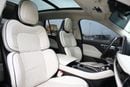 Lincoln Aviator Presidential 3.0L - GCC - AGENCY MAINTAINED - UNDER WARRANTY 2028 - LINCOLN AVIATOR PRESIDENTIAL