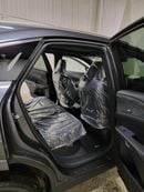 Lexus RX350 EXECUTIVE CANADIAN SPEC 26/26