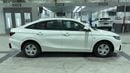 Toyota Yaris 2023 E | AED 588/Month | 0 DP | 30 Day Return | Warranty