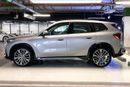 BMW X1 sDrive20i Prime Edition | National Day Celebration | Guaranteed Warranty | 0 Down Payment