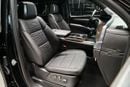 Cadillac Escalade Cadillac Escalade 600 Sport Platinum V8 6.2L 0Km 2026