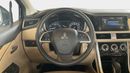 Mitsubishi Xpander 1.5 HIGH LINE AUTO | Guaranteed Warranty | 0 Down Payment