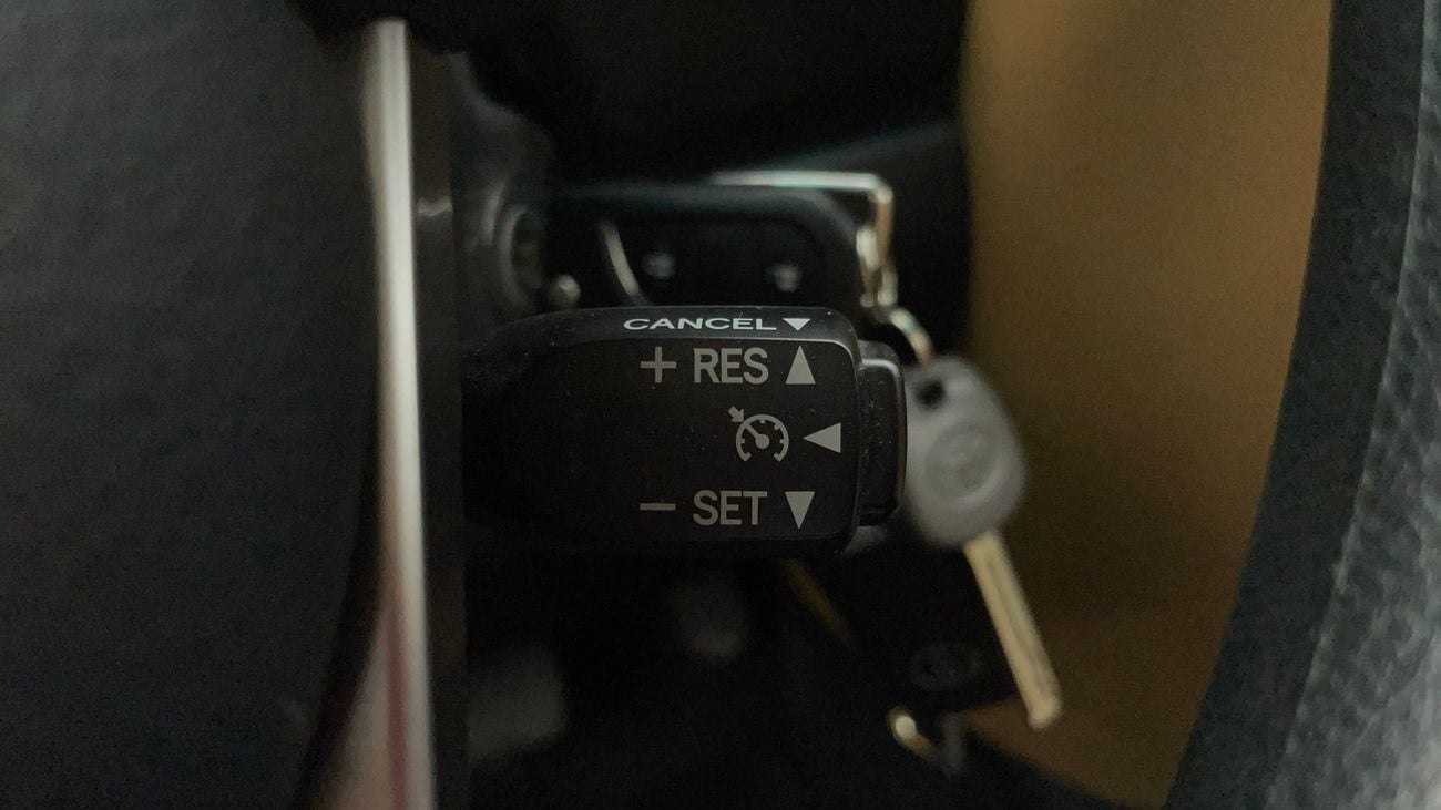 Toyota Fortuner EXR 2.7 | Zero Down Payment | Home Test Drive