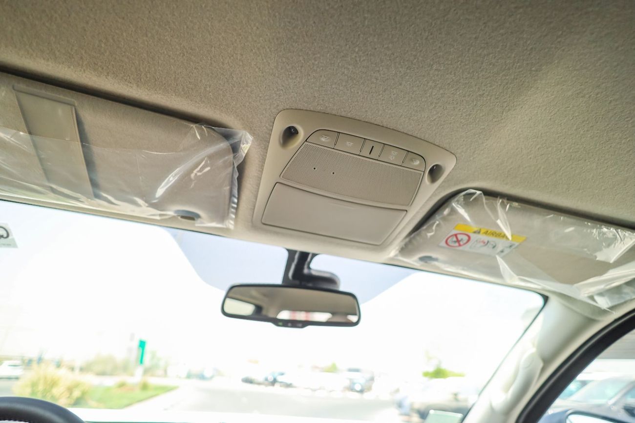 Nissan Navara PRO-4X 2025 | 2.5 DSL | Auto Transmission | 4x4 | Best Market Price