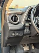 تويوتا راف ٤ Limited Full Option