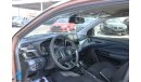 Suzuki Baleno GLX | Head Up display | 360 camera | 6 Airbags | Android Auto | 2023
