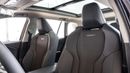 Toyota RAV4 LUXURY 2026 | TOYOTA RAV4 HYBRID 2.0L 2WD LUXURY