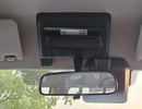 Toyota Land Cruiser 70 TOYOTA LANDCRUISER LC76 HARDTOP 5DOOR LX Z1 || 2.8L DIESEL V4 A/T 4WD | RADAR | WINCH ,SNORKEL | FUL
