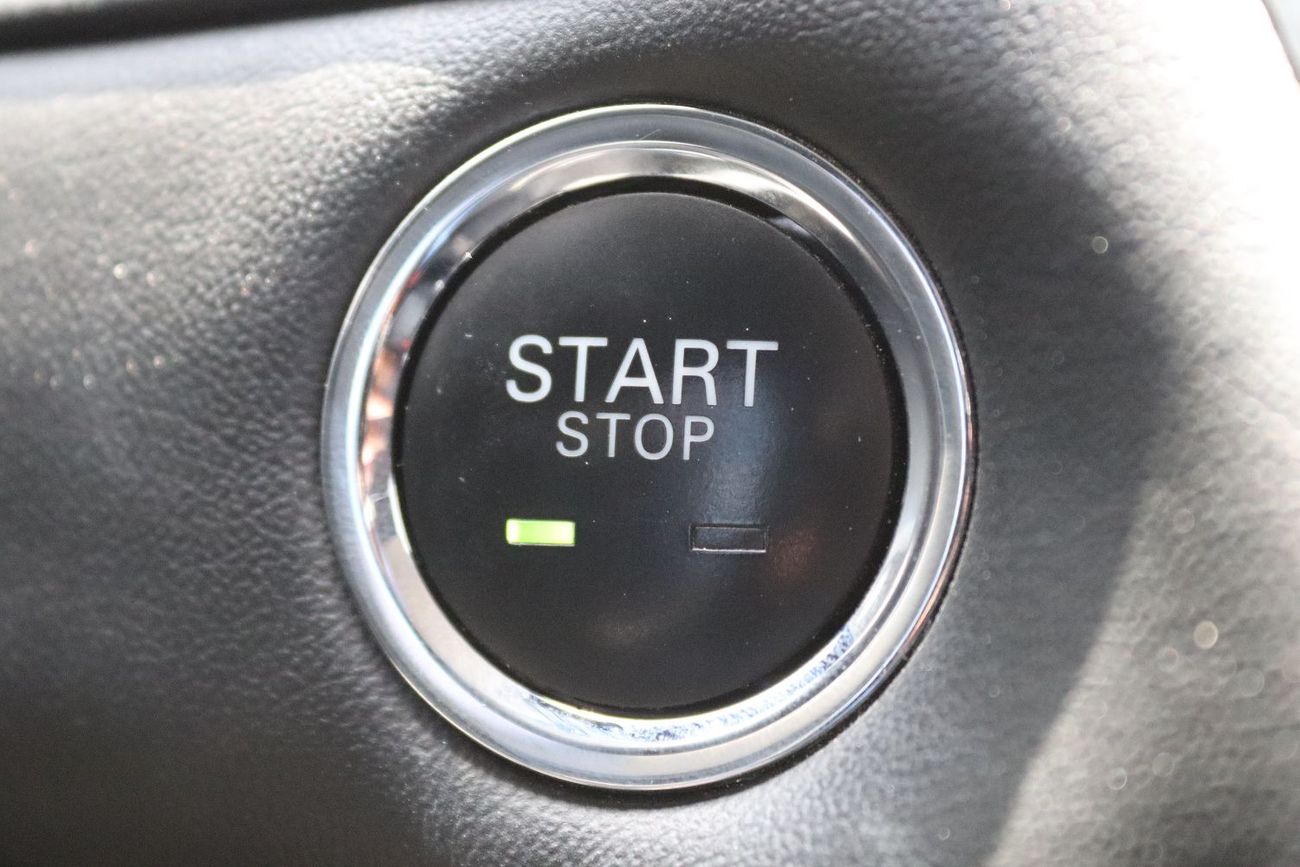 أم جي 5 خالية من الحوادث - خليجي - ام جي 5 - بحالة ممتازة من الداخل والخارج