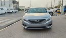 Hyundai Sonata SE - Very Clean Car