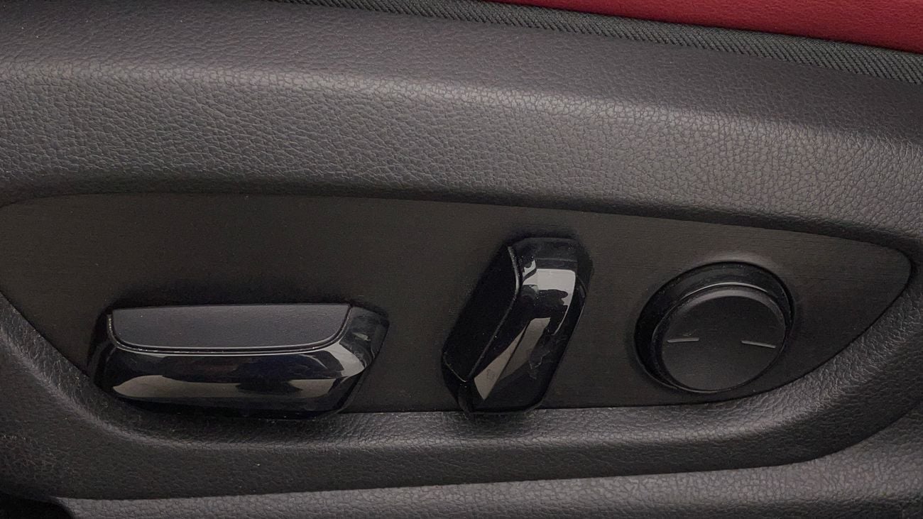 Lexus UX200 F SPORT PRESTIGE 2 | Zero Down Payment | Home Test Drive