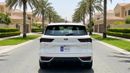 Ford Territory 2024 | AED 1201/Month | 0 DP | 30 Day Return | Warranty | Service History
