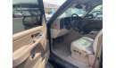 GMC Yukon 2005 model gcc 8 cylinder