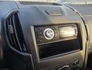 Isuzu D-MAX ISUZU DMAX S.C STD 1.9L DieselL M/T 2Doors White Color 2025 Model
