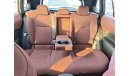 Toyota Corolla CROSS 1.8L HYBRID / DVD+CAMERA / SUNROOF (CODE # 7302)