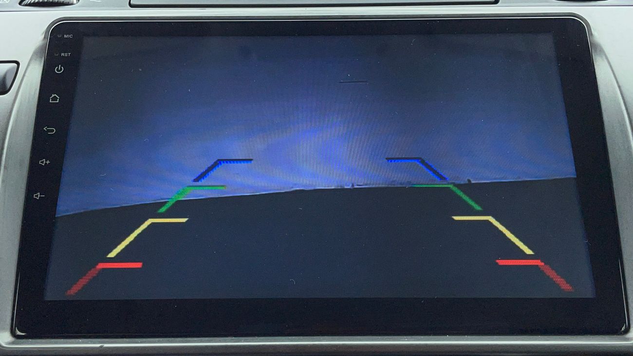 نيسان باترول SE T2 4 | بدون دفعة مقدمة | اختبار قيادة مجاني للمنزل