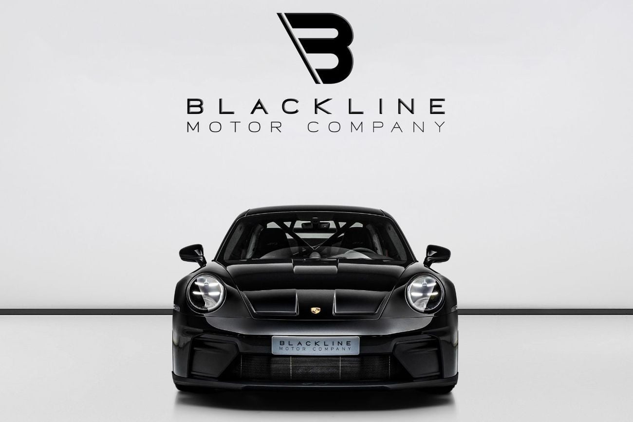 بورش 911 The BEST Ramadan Offer in the UAE - Limited Time, February 2028 Porsche Warranty, GCC