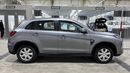 Mitsubishi ASX 2022 LOWLINE CAMERA+SENSOR | AED 599/Month | 0 DP | 30 Day Return | Warranty | Service History