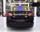 Ford Taurus SE EXCELLENT DEAL for our Ford Taurus ( 2015 Model ) in Black Color American Specs