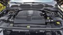 Land Rover Range Rover Sport HSE Dynamic 5.0L (510 HP)