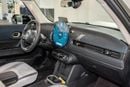 Mini Cooper C