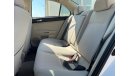 Mitsubishi Lancer 2016 1.6 Sunroof Ref#787