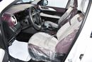 Great Wall Poer 2.0L MT 2023 GCC 5 YEAR 150K KM MANUFACTURER WARRANTY PICKUP DOUBLE CABIN 4X2