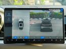 بي واي دي هان 2025 BYD Han DM-i Intelligent Driving Edition 125KM Elite BRAND NEW 0KM