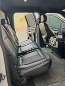 فورد F 150