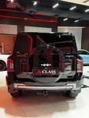 بي واي دي ليوبارد 8 Smart and Brave Flagship Edition (7 Seats)