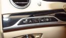 Mercedes-Benz S 650 Maybach V12 low mileage HOT DEAL PRICE REDUCTION!!