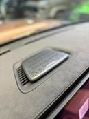 روكس أداماس فيرست كلاس 7 SEATER