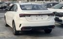 Kia K3 EX DLX 1.6L MPi 1.6L CHINESE