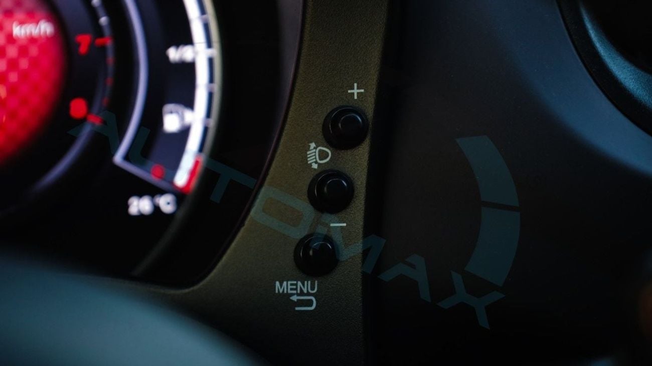 أبارث 695 Turismo 1.4T GCC 45300 Km With 2 Years Or 120,000Km Warranty @Official Dealer