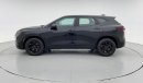 Chevrolet Blazer LT BH EDITION 3.6 | Zero Down Payment | Free Home Test Drive