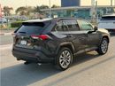 Toyota RAV4 2019 XLE PREMIUM AWD FULL OPTION