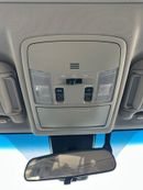 تويوتا راف ٤ XLE 2.5L