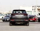 هيونداي توسون ULTIMATE هيونداي توسان | 2.5 لتر | 2023 | خليجية | خالية من الحوادث | بحالة ممتازة | 1243 شهريا