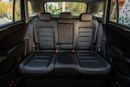 Volkswagen Tiguan SEL Volkswagen Tiguan 2020 GCC | Warranty for 983.00 AED monthly